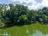 5043 Serenity Drive - Photo 11
