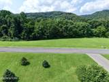 5043 Serenity Drive - Photo 13