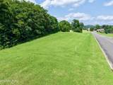 5043 Serenity Drive - Photo 14