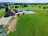5043 Serenity Drive - Photo 15