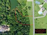 5043 Serenity Drive - Photo 5