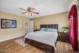 380 Willingham Drive - Photo 10