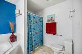380 Willingham Drive - Photo 11