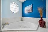 380 Willingham Drive - Photo 12