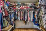380 Willingham Drive - Photo 13