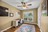 380 Willingham Drive - Photo 14