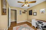 380 Willingham Drive - Photo 15