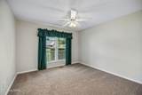 380 Willingham Drive - Photo 16