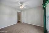 380 Willingham Drive - Photo 17