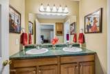 380 Willingham Drive - Photo 18