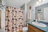 380 Willingham Drive - Photo 19