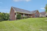 380 Willingham Drive - Photo 2