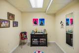 380 Willingham Drive - Photo 20
