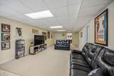 380 Willingham Drive - Photo 25