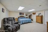 380 Willingham Drive - Photo 26