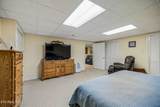 380 Willingham Drive - Photo 27