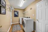 380 Willingham Drive - Photo 28