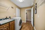 380 Willingham Drive - Photo 29
