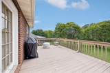 380 Willingham Drive - Photo 31