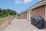 380 Willingham Drive - Photo 32