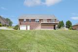 380 Willingham Drive - Photo 33