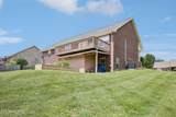 380 Willingham Drive - Photo 34