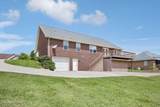 380 Willingham Drive - Photo 35