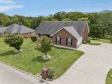 380 Willingham Drive - Photo 36