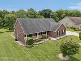 380 Willingham Drive - Photo 37