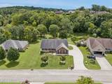 380 Willingham Drive - Photo 38