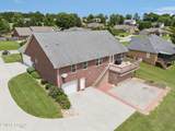 380 Willingham Drive - Photo 39