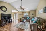 380 Willingham Drive - Photo 4