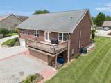 380 Willingham Drive - Photo 40
