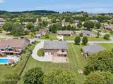 380 Willingham Drive - Photo 41