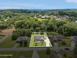 380 Willingham Drive - Photo 42