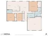 380 Willingham Drive - Photo 43