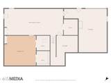 380 Willingham Drive - Photo 44