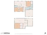 380 Willingham Drive - Photo 45