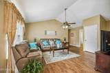 380 Willingham Drive - Photo 5