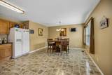 380 Willingham Drive - Photo 6