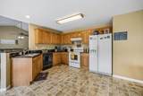 380 Willingham Drive - Photo 7