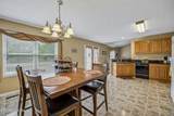 380 Willingham Drive - Photo 8