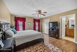 380 Willingham Drive - Photo 9
