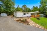 1814 Big Gully Rd - Photo 1
