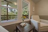 1814 Big Gully Rd - Photo 11