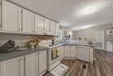 1814 Big Gully Rd - Photo 12
