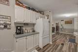 1814 Big Gully Rd - Photo 14