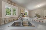 1814 Big Gully Rd - Photo 16