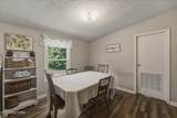 1814 Big Gully Rd - Photo 17