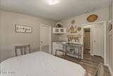 1814 Big Gully Rd - Photo 18